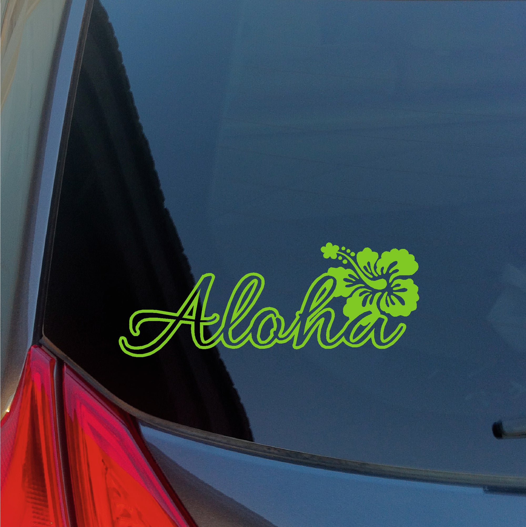 decal stickers online