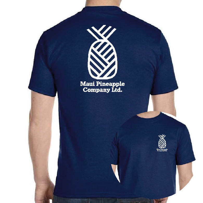 Maui Pineapple Company T-Shirt