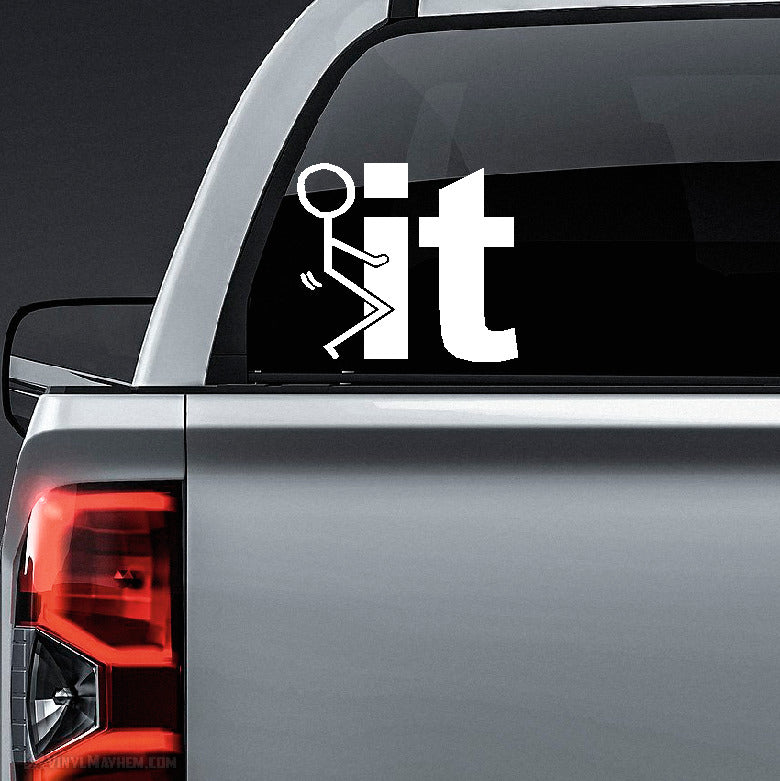 2x STANLEY Sticker Vinyl Decal Logo Car Truck Laptop Window