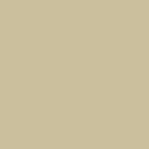 Curved Wide Stripe vinyl graphic kit
