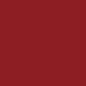 Curved Wide Stripe vinyl graphic kit