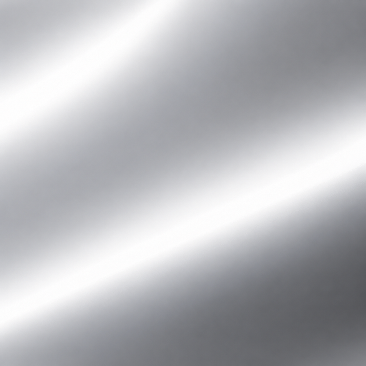 Curved Wide Stripe vinyl graphic kit