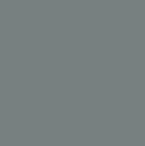 Curved Wide Stripe vinyl graphic kit