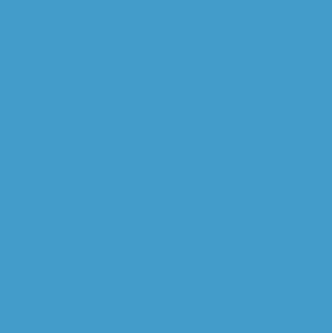 Curved Wide Stripe vinyl graphic kit