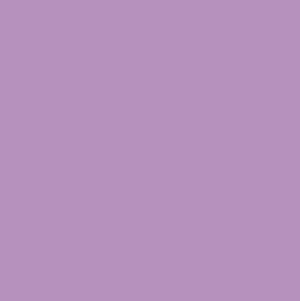 Curved Wide Stripe vinyl graphic kit