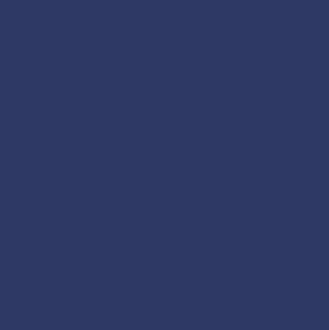 Curved Wide Stripe vinyl graphic kit