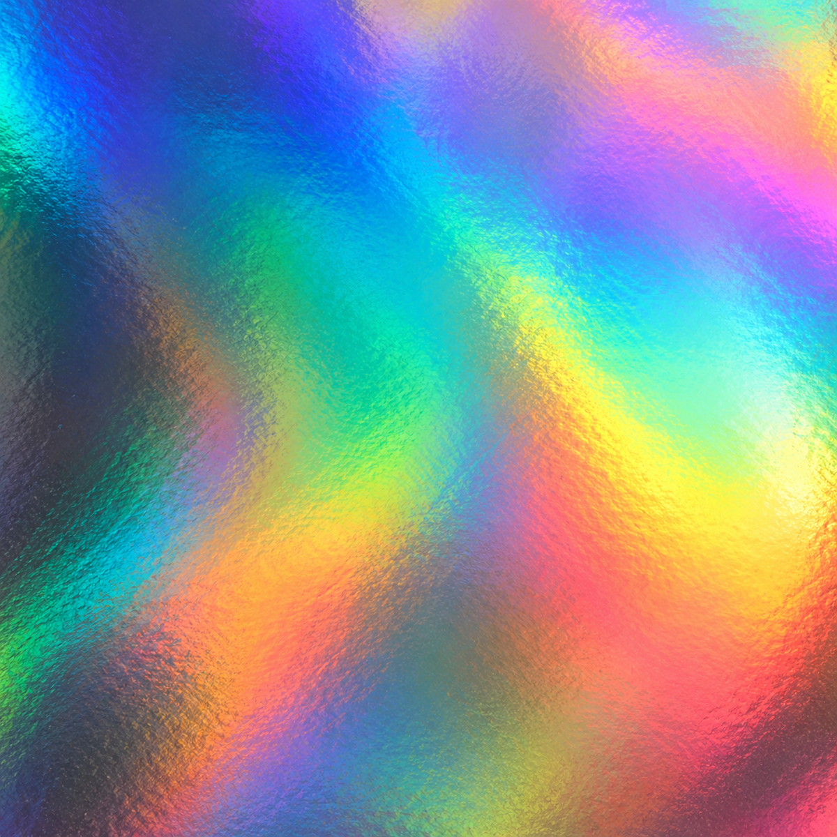 Curved Wide Stripe vinyl graphic kit