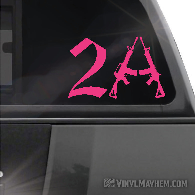 car vinyl stickers