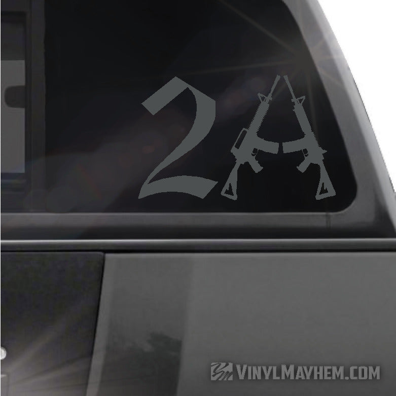 custom vinyl stickers