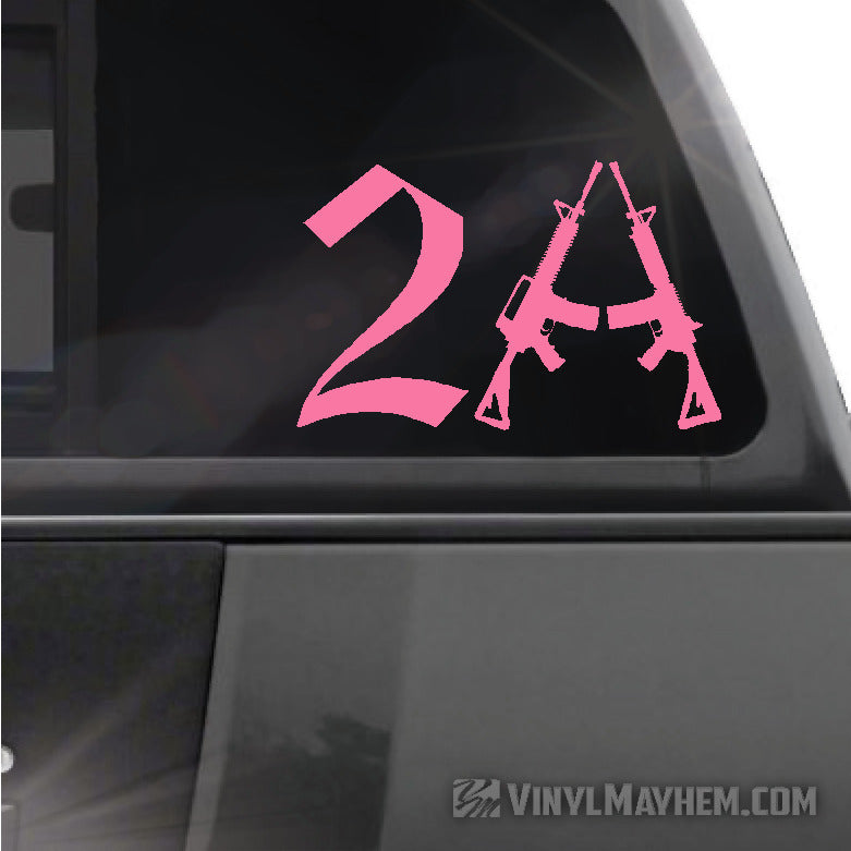 custom vinyl decals