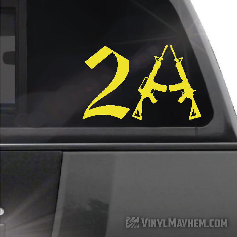 car vinyl stickers