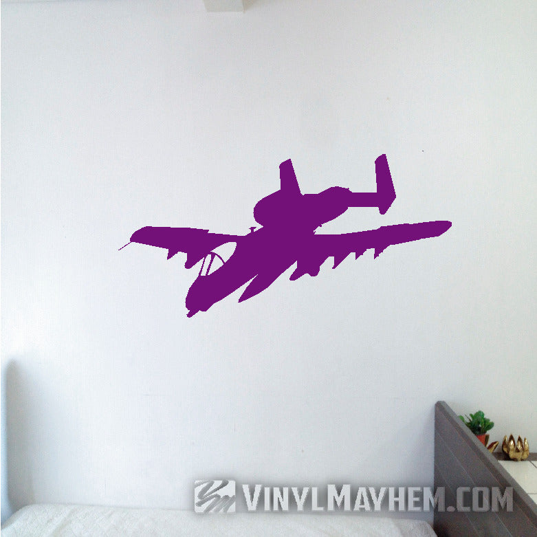 bumper stickers Online