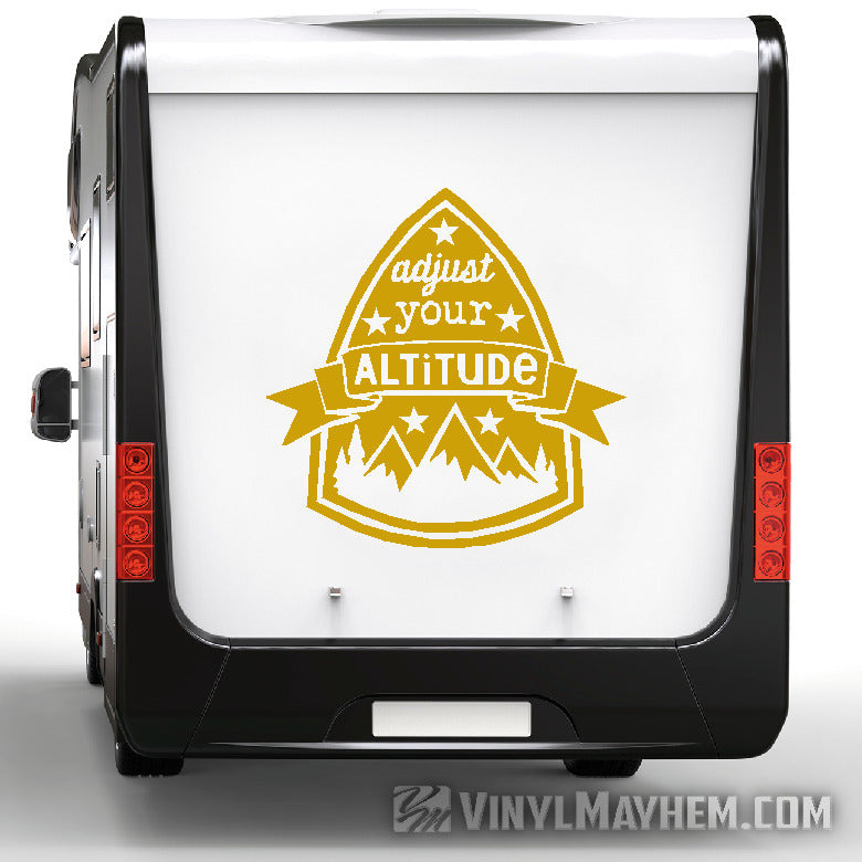 Buy car vinyl stickers Online