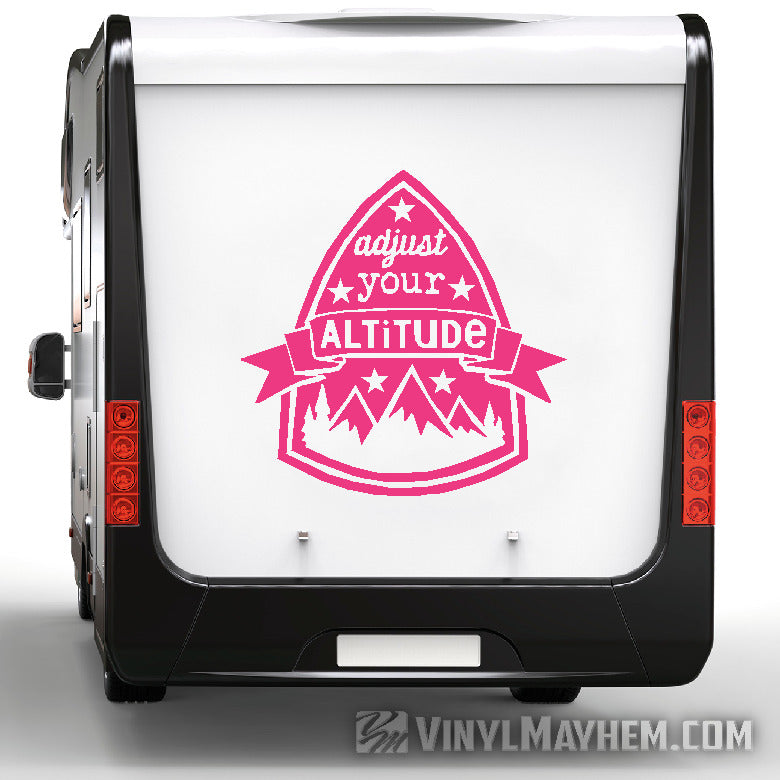 Buy custom vinyl decals Online