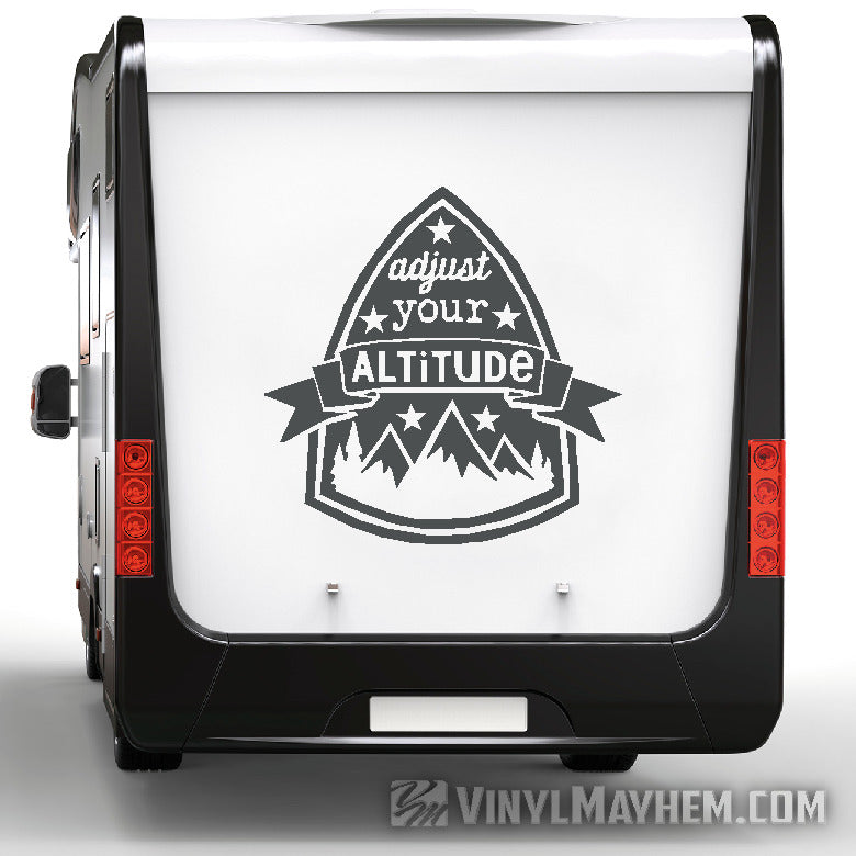 Buy vinyl car decals Online