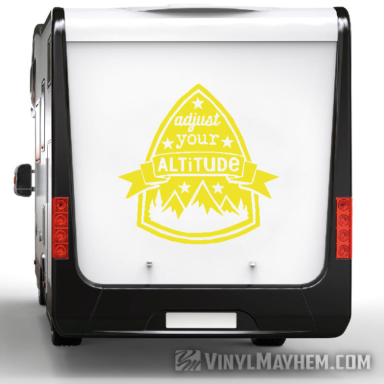 Buy car vinyl stickers Online