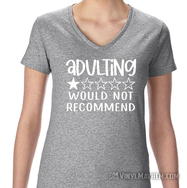 custom vinyl decals for shirts