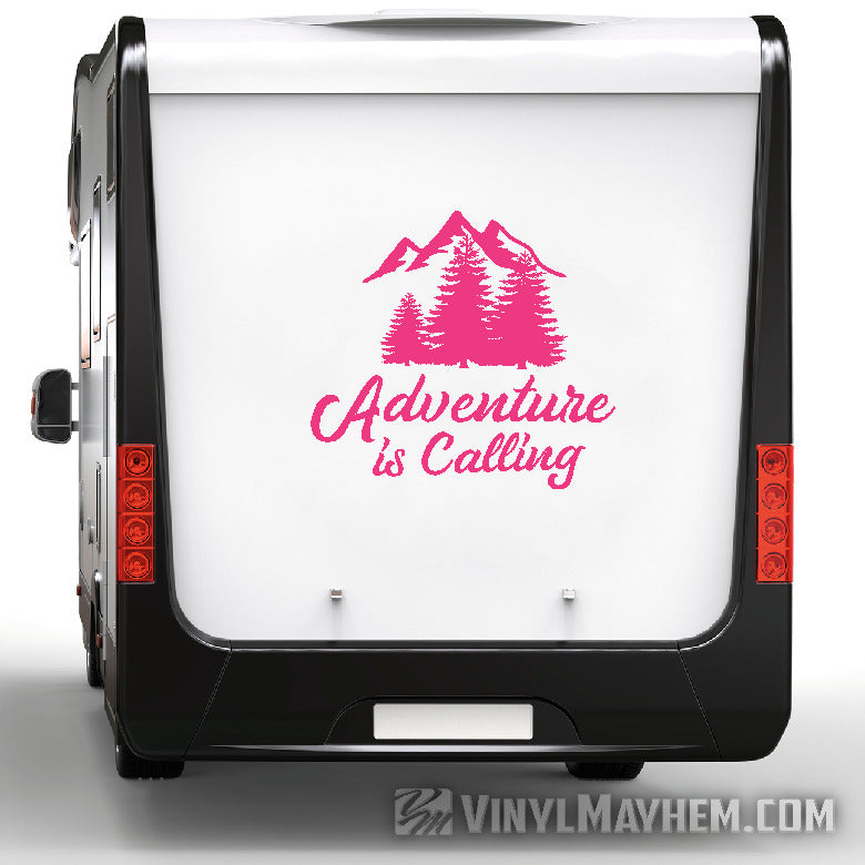 custom vehicle graphics design online