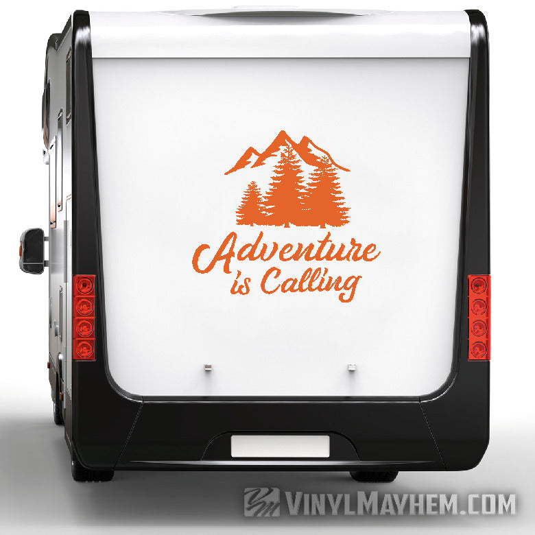 custom vinyl stickers online