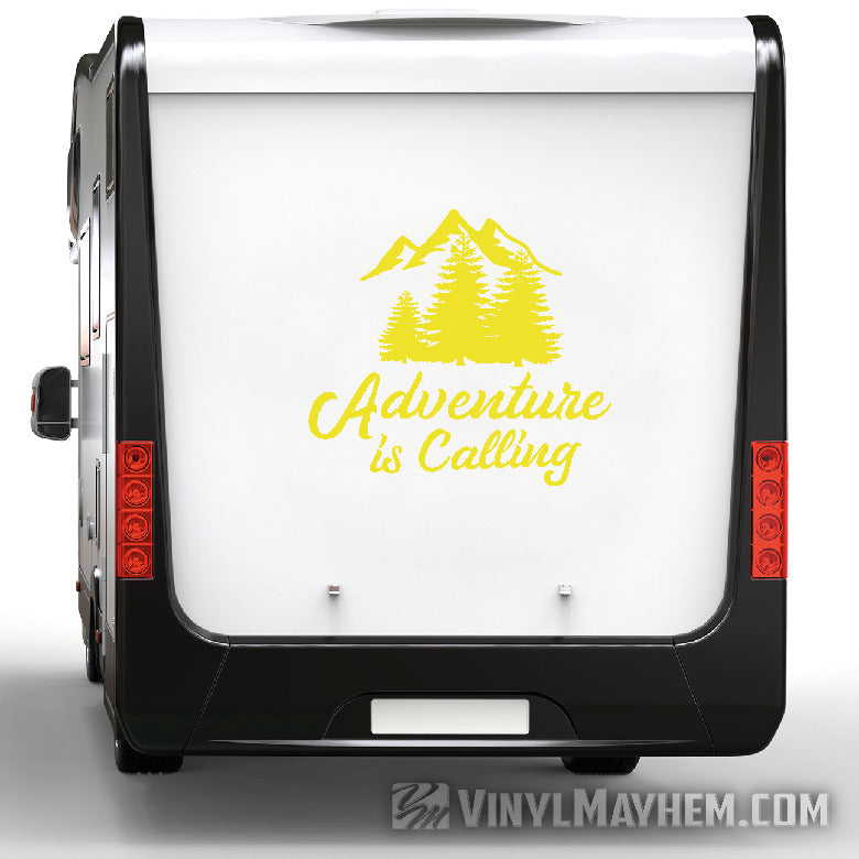 print vinyl sticker near me