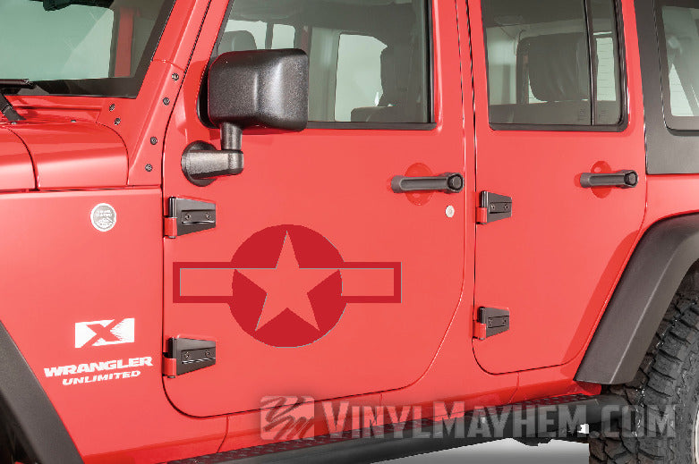 bumper stickers online