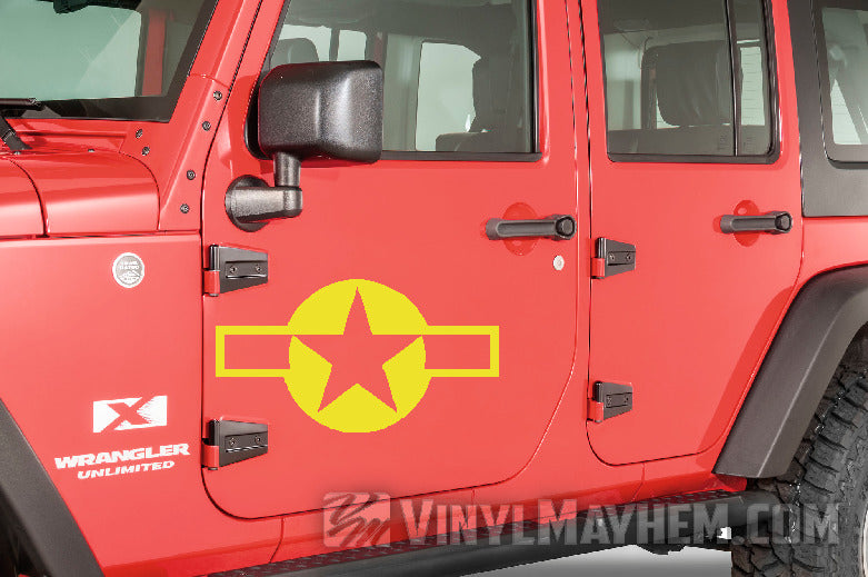 custom car stickers online