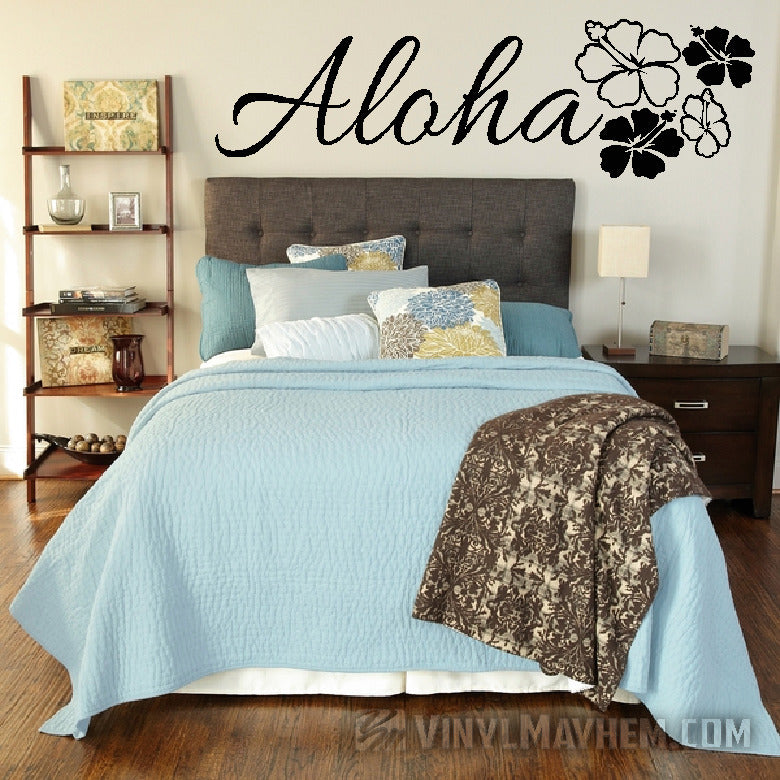 Vinyl - vinyl stickers Online