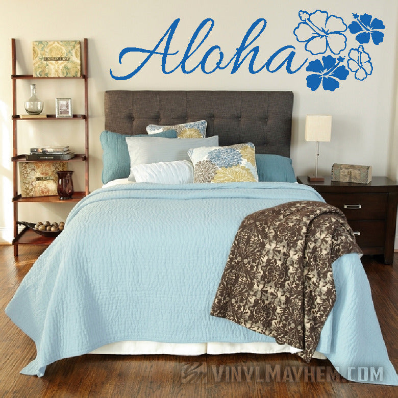 Vinyl - automotive vinyl decals Online