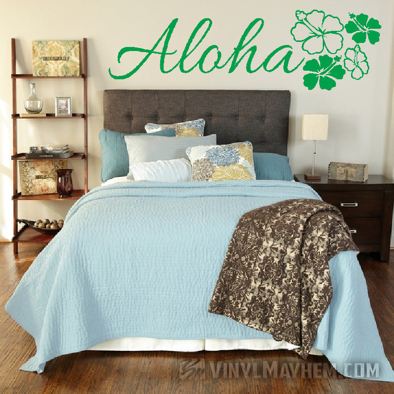 Vinyl - vinyl car decals Online