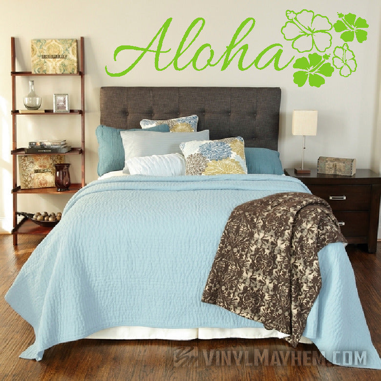 Vinyl - custom vinyl decals Online