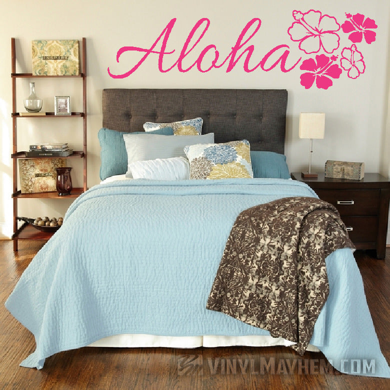 Vinyl - vinyl decal stickers Online