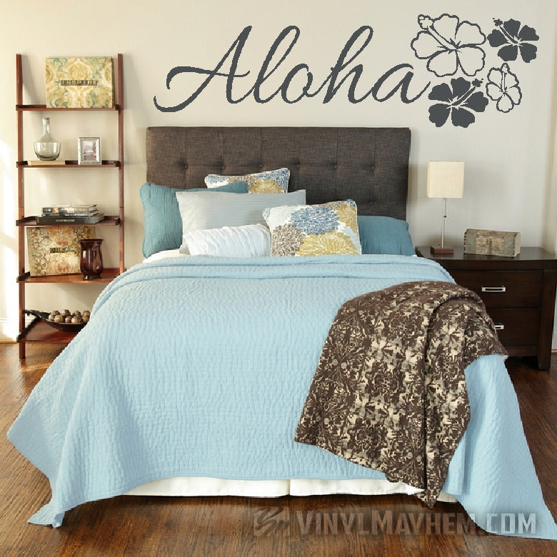 Vinyl - custom vinyl stickers Online