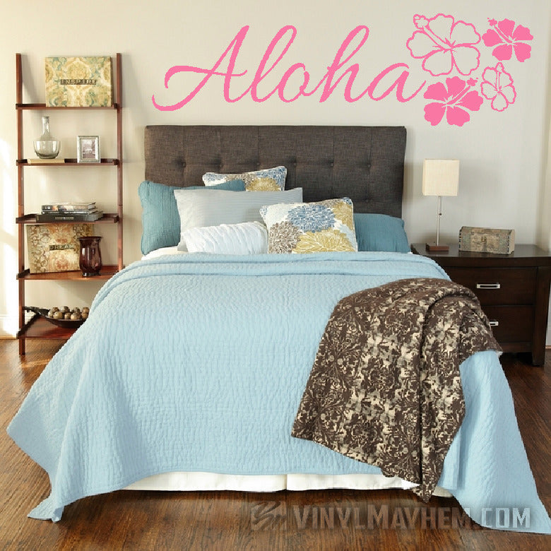 Vinyl - car decals Online