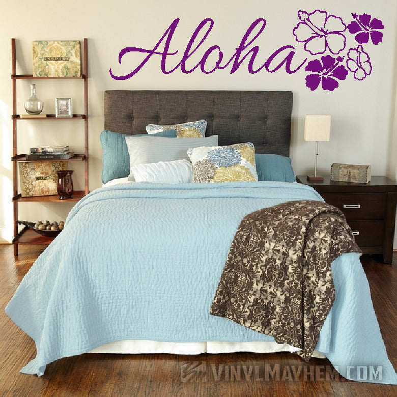 Vinyl - custom car decals Online