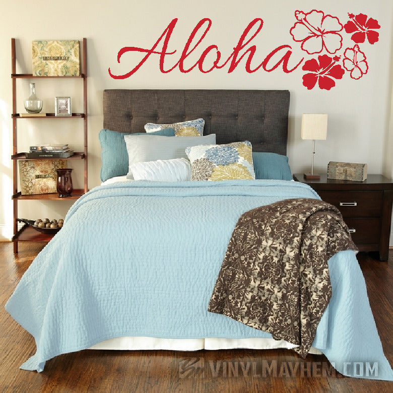 Vinyl - decal stickers Online