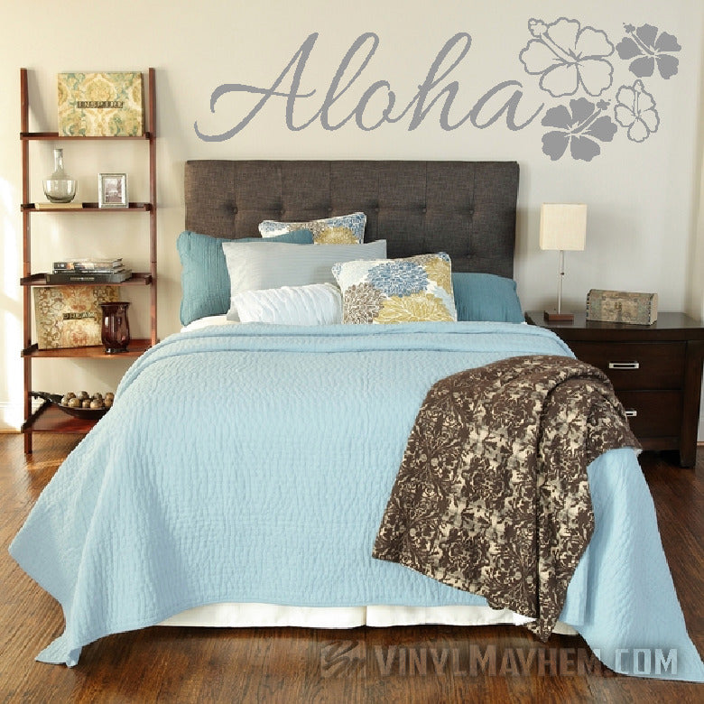 Vinyl - custom car stickers Online