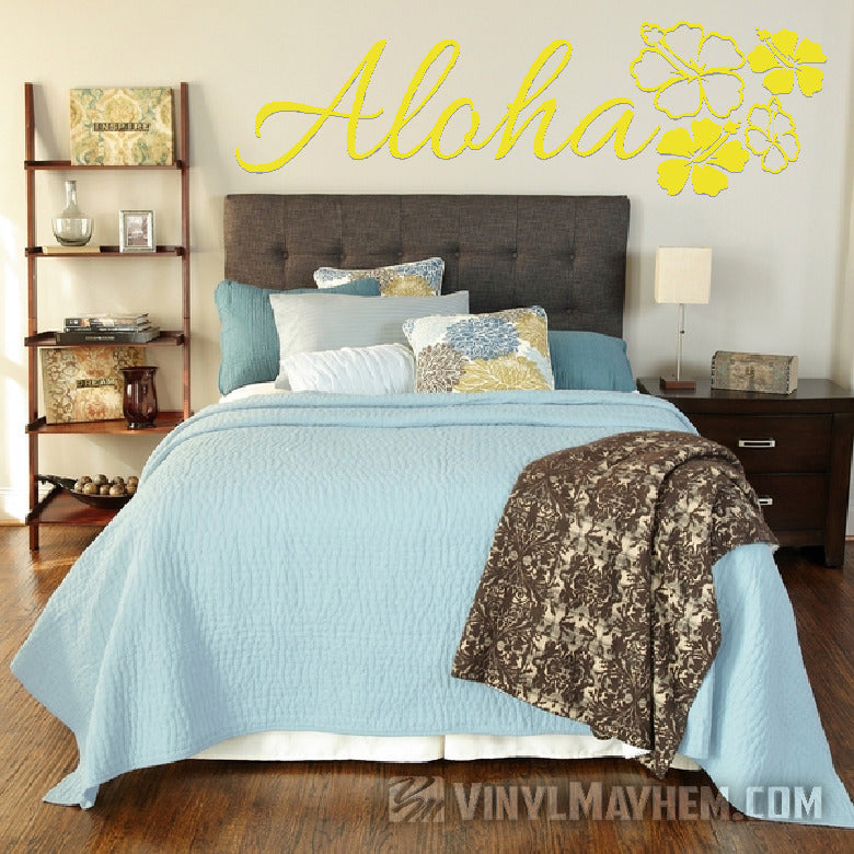 Vinyl - car vinyl stickers Online