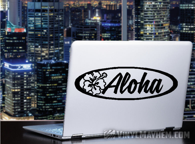 vinyl stickers in hesperia