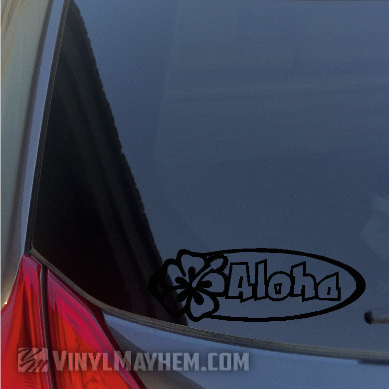 Vinyl Mayhem - car decal stickers Online