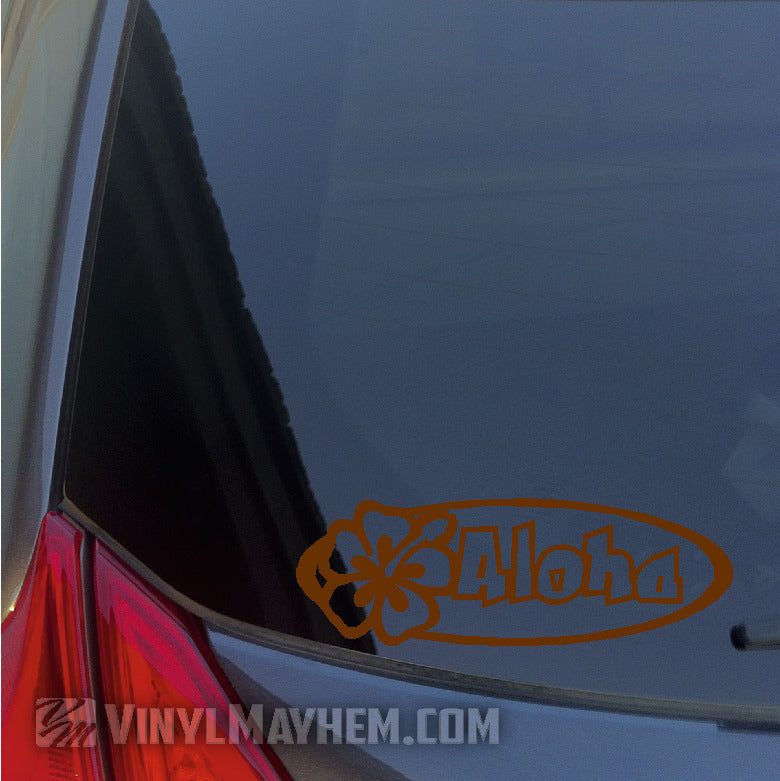 Vinyl Mayhem - vinyl stickers Online