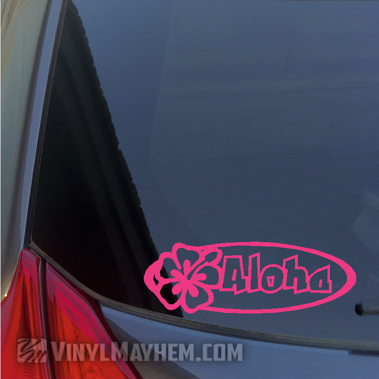 Vinyl Mayhem - car vinyl stickers Online