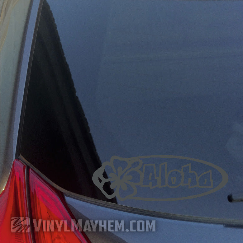 Vinyl Mayhem - automotive vinyl decals Online