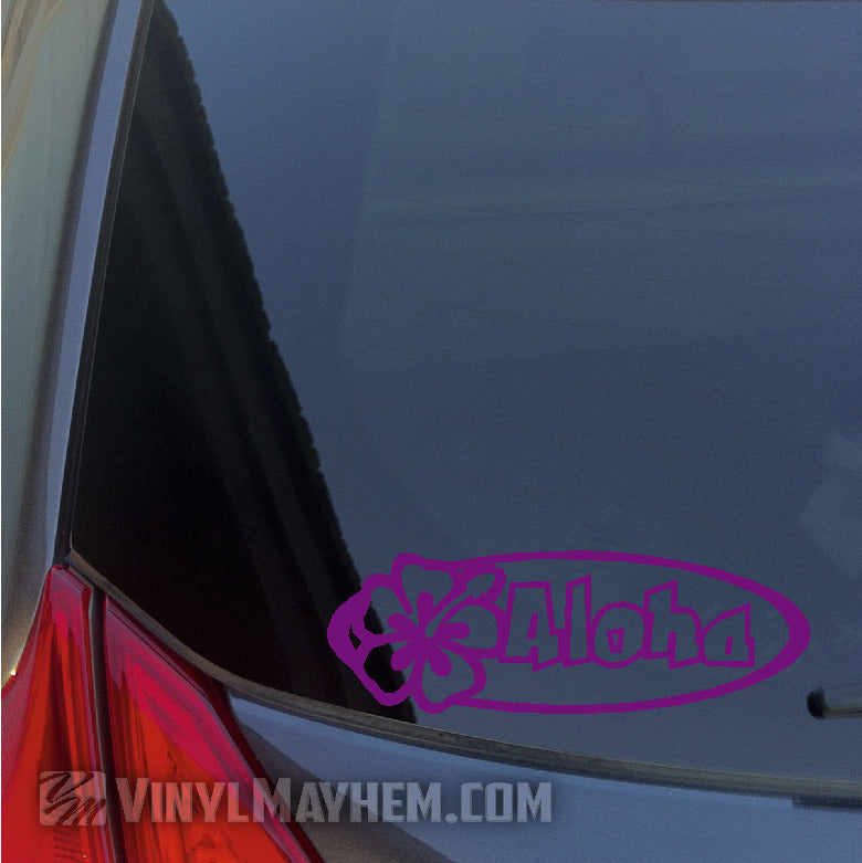 Vinyl Mayhem - buy decals Online