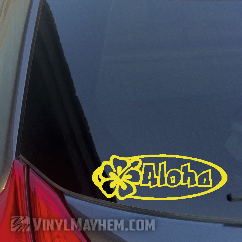 Vinyl Mayhem - decal stickers Online