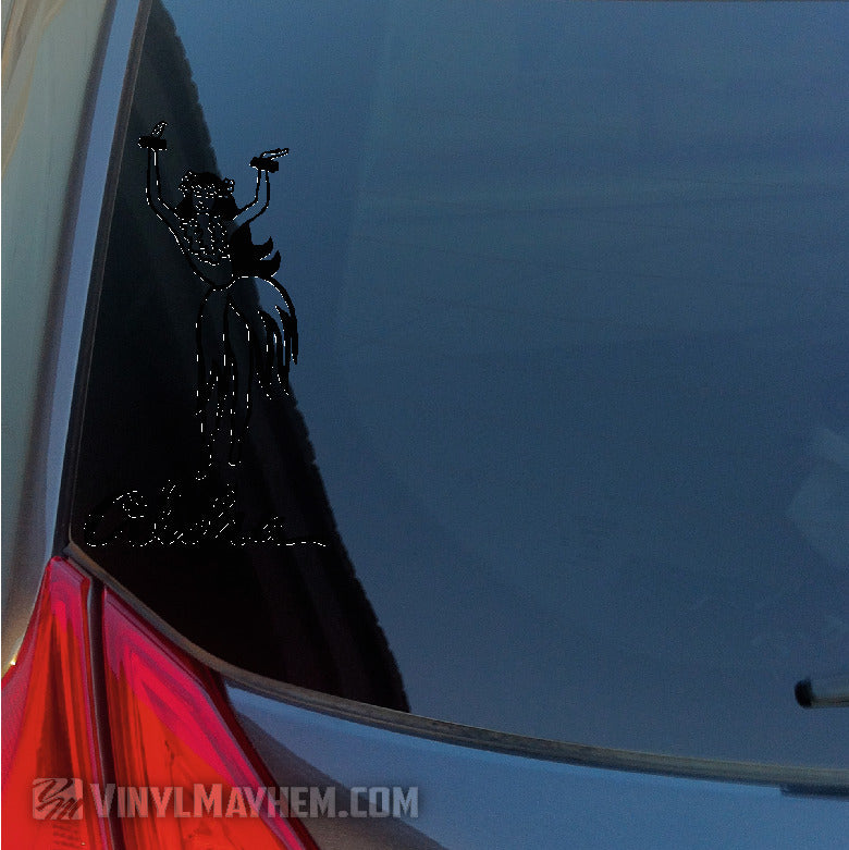 Vinyl - vinyl car decals 