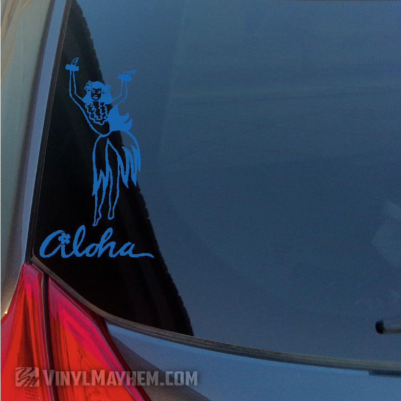 Vinyl - custom vinyl decals 
