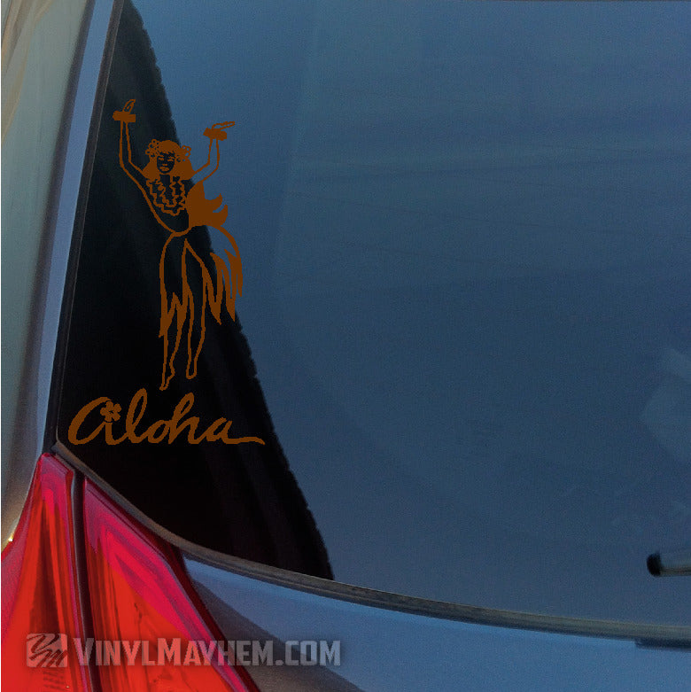 Vinyl - vinyl decal stickers 