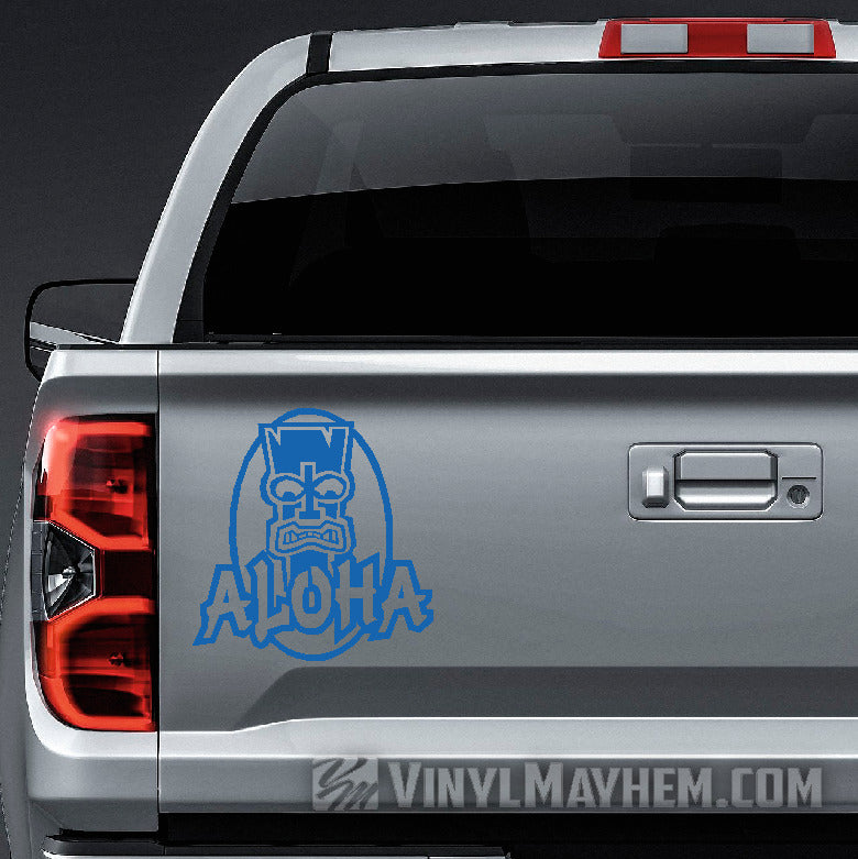 Vinyl - vinyl decal 