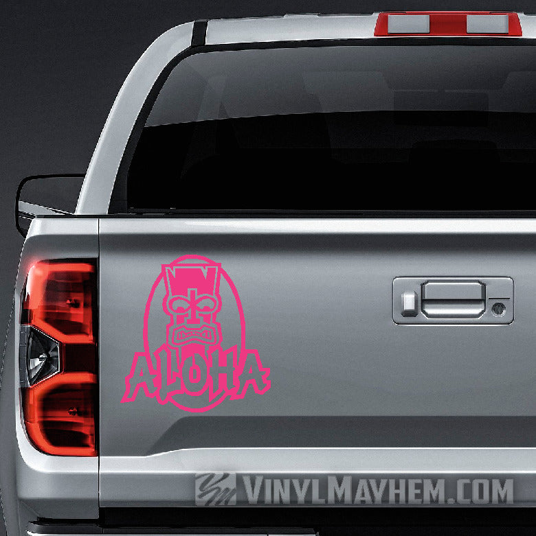 vinyl decal online