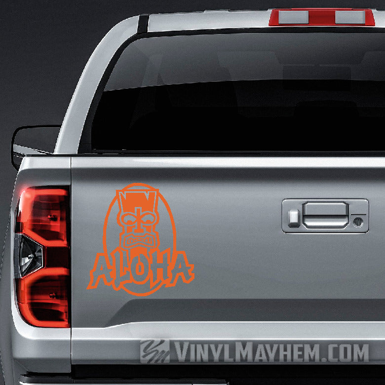 buy vinyl decal in CA